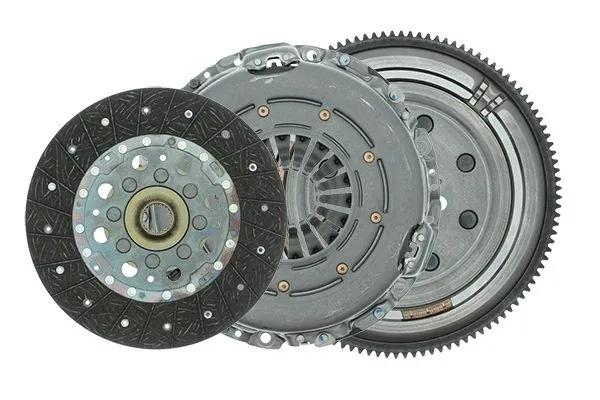 Clutch Kit (AIS-SKO031)
