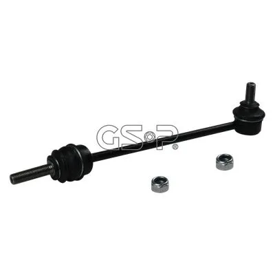 Link/Coupling Rod, stabiliser bar (GSP-S050294)