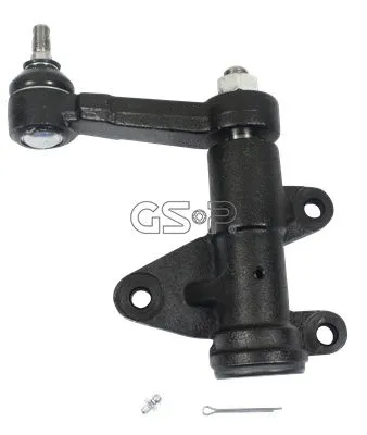 Idler Arm (GSP-S010041)