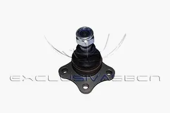 Ball Joint (MBJ-8H61L)