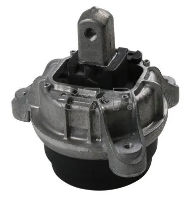Mounting, engine (GSP-532468)