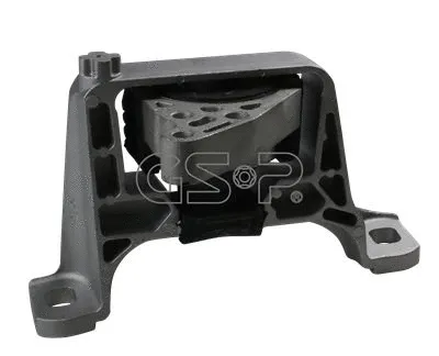 Mounting, engine (GSP-532157)