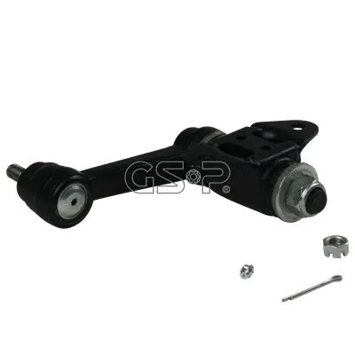 Idler Arm (GSP-S010097)