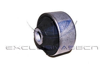 Mounting, control/trailing arm (MEM-8826)