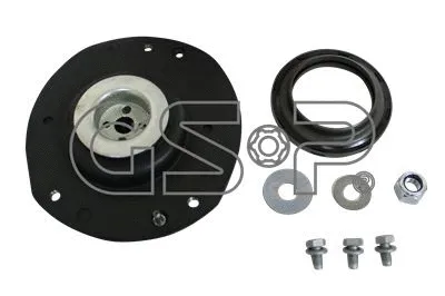 Repair Kit, suspension strut support mount (GSP-532320S)