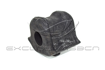 Bushing, stabiliser bar (MEM-82120L)