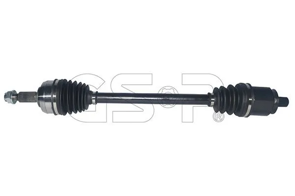 Drive Shaft (GSP-234223)