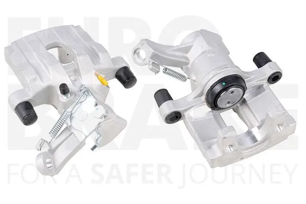 Brake Caliper (EUB-1213698)