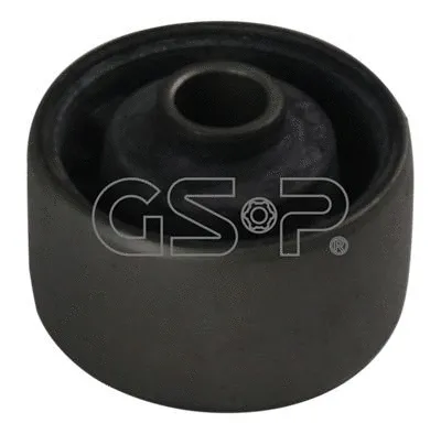 Mounting, engine (GSP-516621)