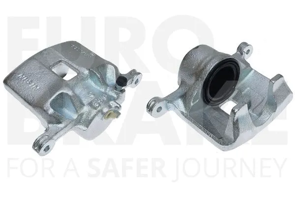 Brake Caliper (EUB-12126118)