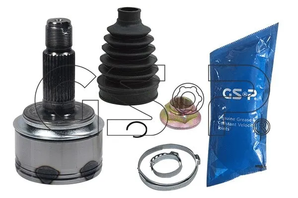 Joint Kit, drive shaft (GSP-823103)