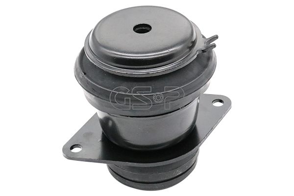 Mounting, engine (GSP-510044)