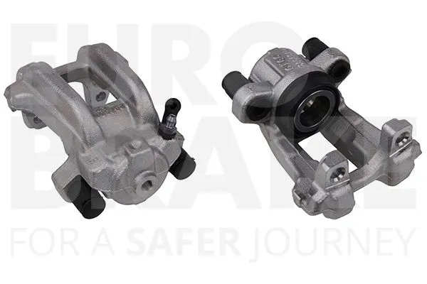 Brake Caliper (EUB-1211538)