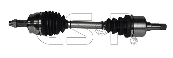 Drive Shaft (GSP-210424)