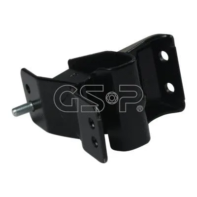 Mounting, engine (GSP-513337)