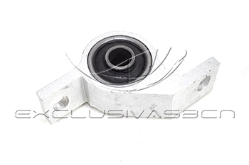Mounting, control/trailing arm (MEM-8707)