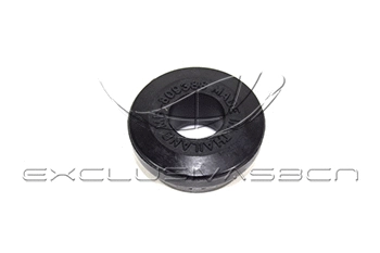 Bushing, leaf spring (MEM-8513)