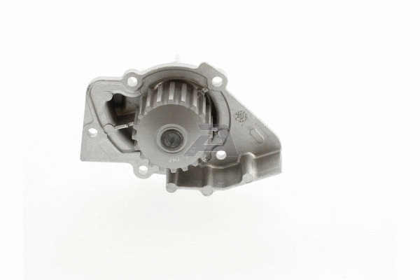 Water Pump, engine cooling (AIS-WPS910)