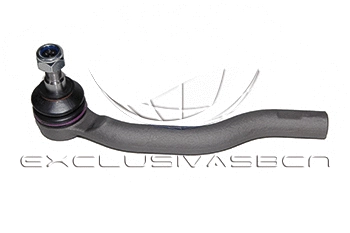 Tie Rod End (MTR-8357)