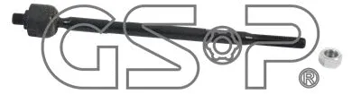 Inner Tie Rod (GSP-S030072)