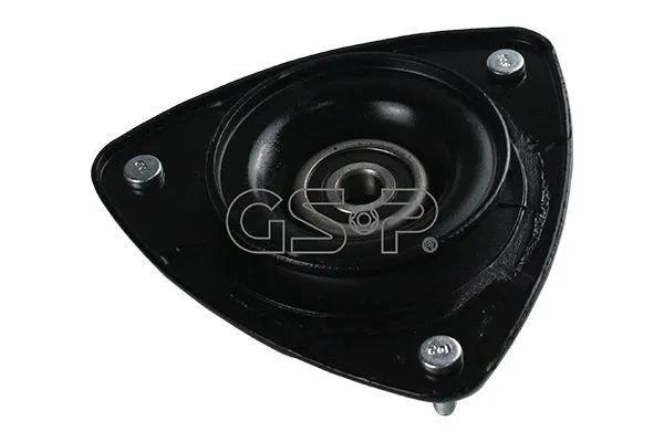 Suspension Strut Support Mount (GSP-514199)