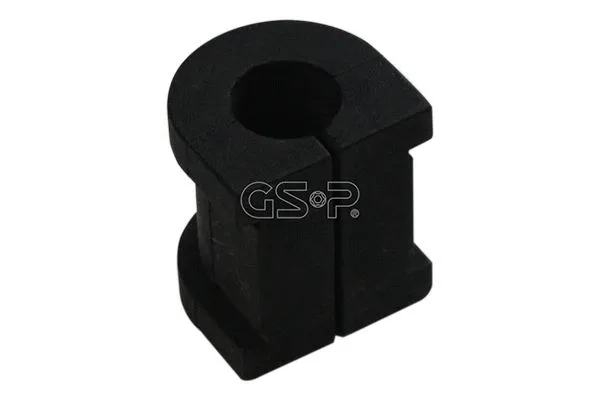 Mounting, stabiliser bar (GSP-532751)