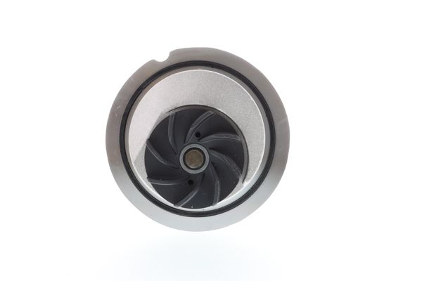 Water Pump, engine cooling (AIS-WEOP13)