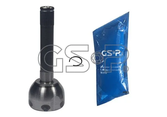Joint Kit, drive shaft (GSP-859050)