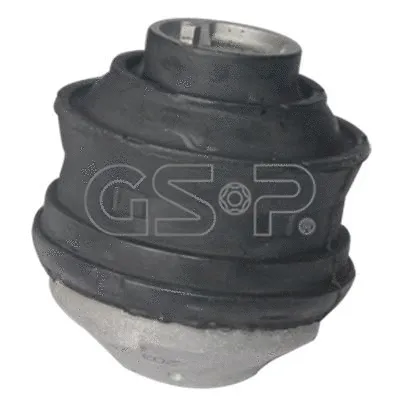 Mounting, engine (GSP-510547)