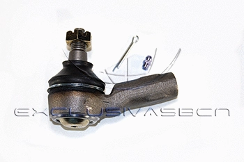 Tie Rod End (MTR-8195)