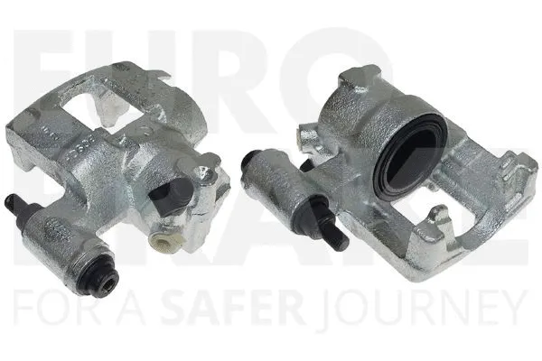 Brake Caliper (EUB-12123103)