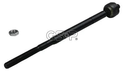 Inner Tie Rod (GSP-S030775)
