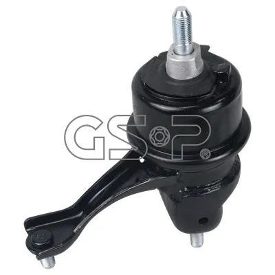 Mounting, engine (GSP-514774)