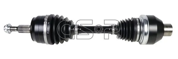 Drive Shaft (GSP-261084OL)