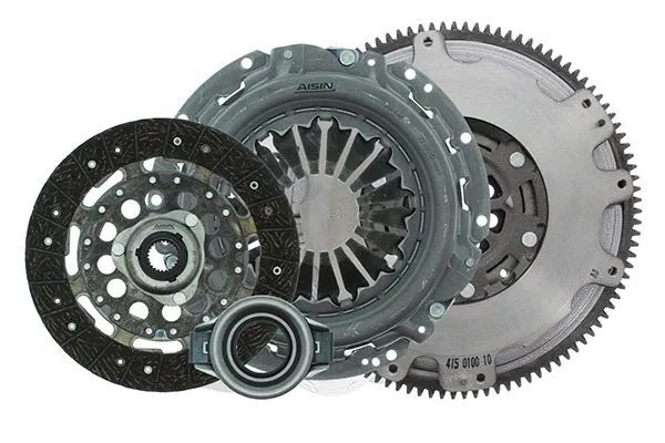 Clutch Kit (AIS-SKN148)
