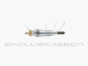 Glow Plug (MGP-6036)