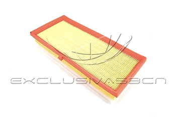 Air Filter (MAF-3269)