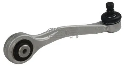 Control/Trailing Arm, wheel suspension (GSP-S062031)