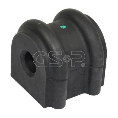 Mounting, stabiliser bar (GSP-517320)