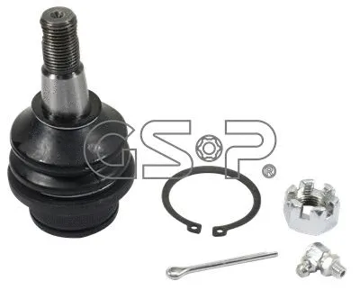 Ball Joint (GSP-S080499)