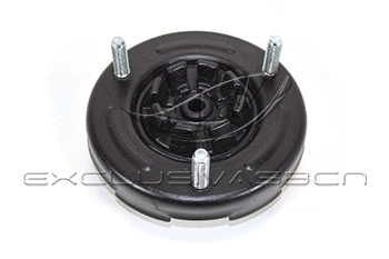 Suspension Strut Support Mount