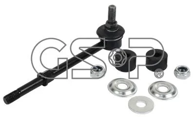 Link/Coupling Rod, stabiliser bar (GSP-S050342)
