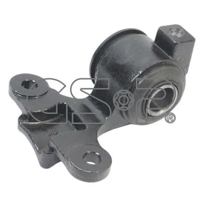 Mounting, control/trailing arm (GSP-532336)