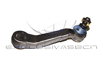 Steering Arm (MPA-8236)