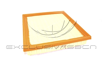 Air Filter (MAF-32007)