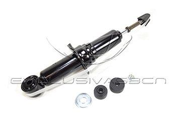 Shock Absorber (MSH-790009)