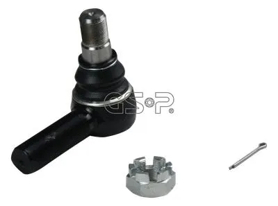 Tie Rod End (GSP-S071143)