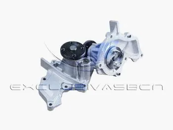 Water Pump, engine cooling (MWP-4331)