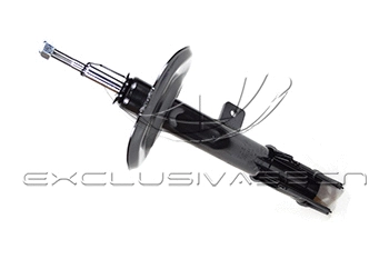 Shock Absorber (MSH-700573)