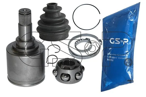 Joint Kit, drive shaft (GSP-699075)